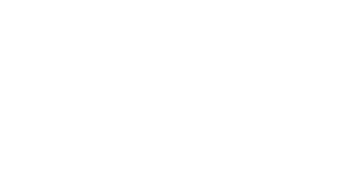Emotion Gin Logo